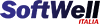 WebApp sviluppata da SoftWell Italia